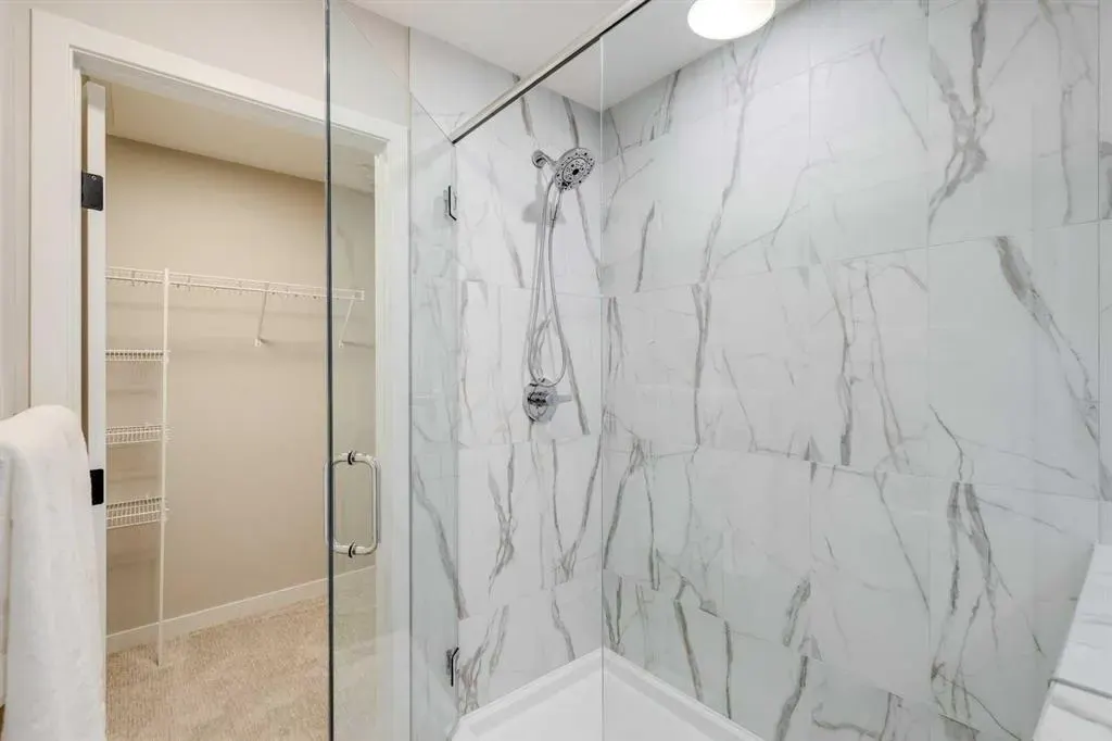 16 Heirloom Drive SE