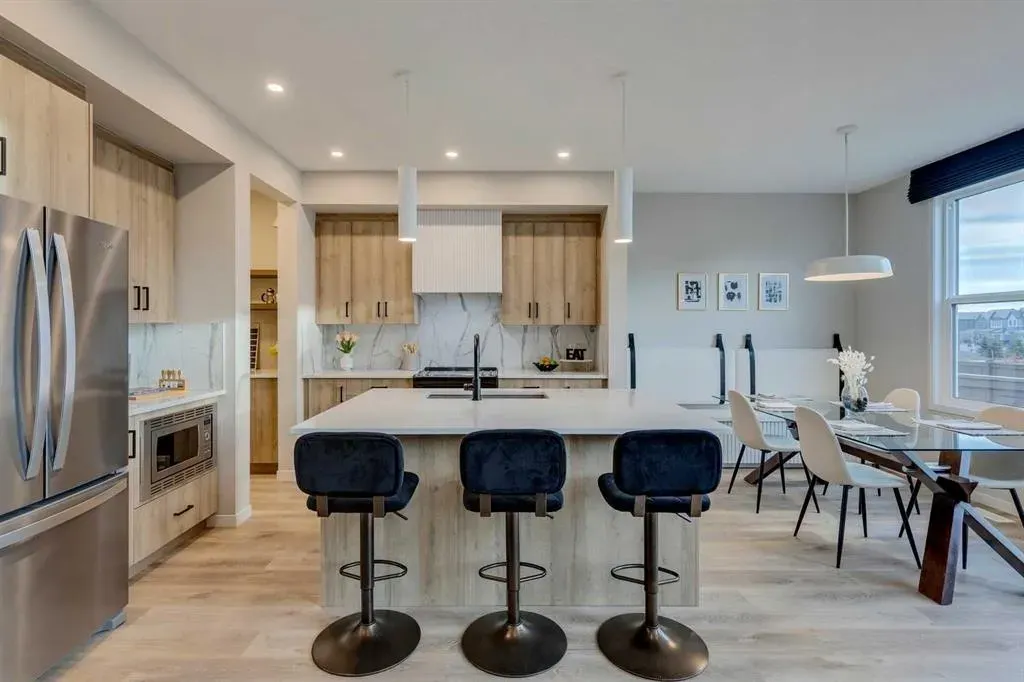 16 Heirloom Drive SE