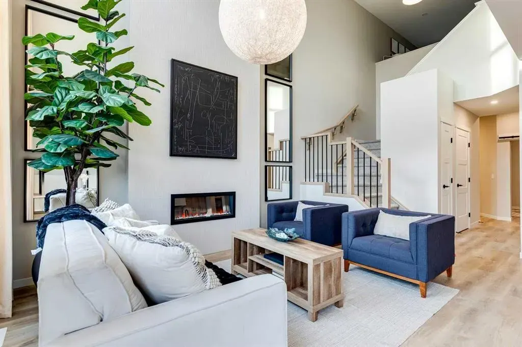 16 Heirloom Drive SE