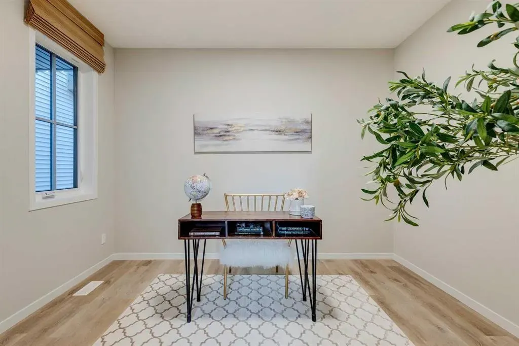 16 Heirloom Drive SE