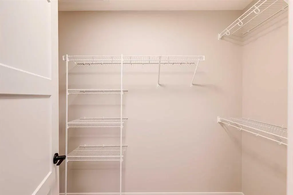 16 Heirloom Drive SE