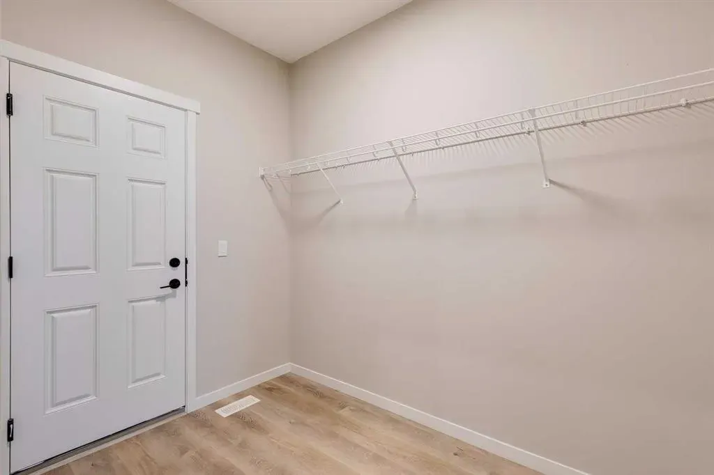 16 Heirloom Drive SE