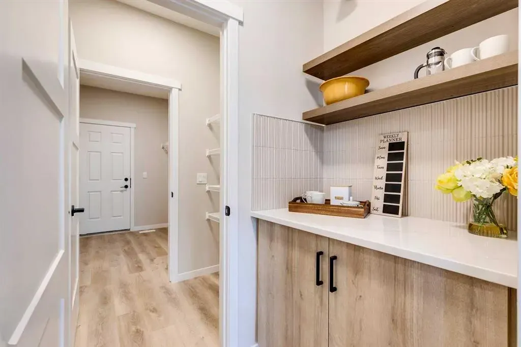 16 Heirloom Drive SE