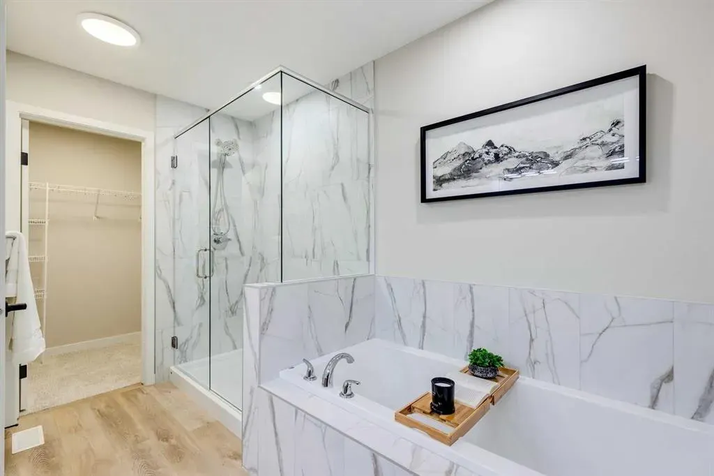 16 Heirloom Drive SE