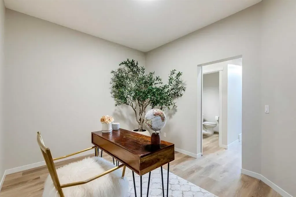 16 Heirloom Drive SE