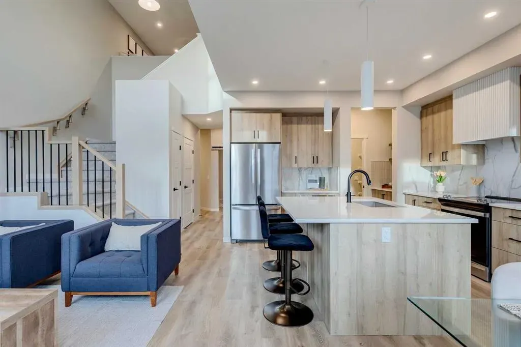 16 Heirloom Drive SE