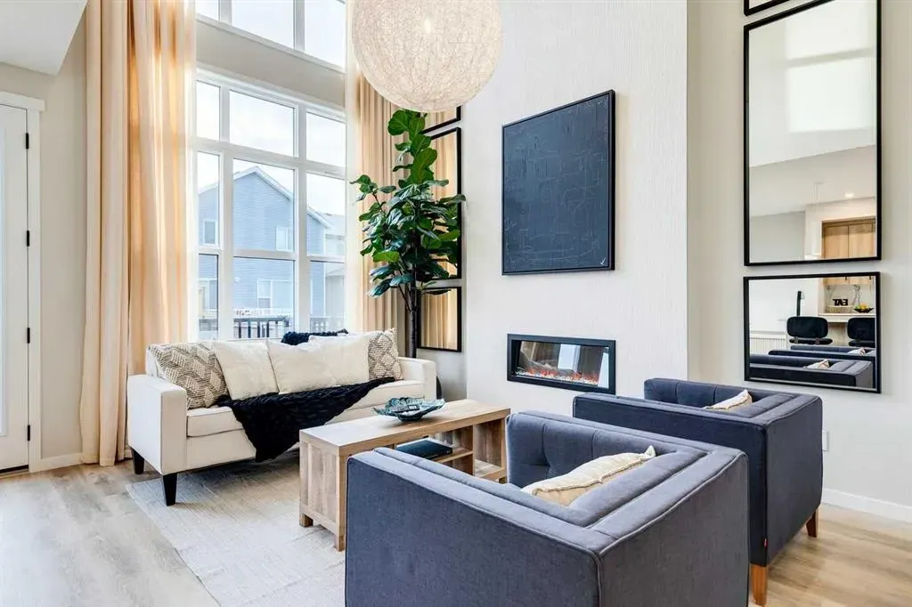 16 Heirloom Drive SE