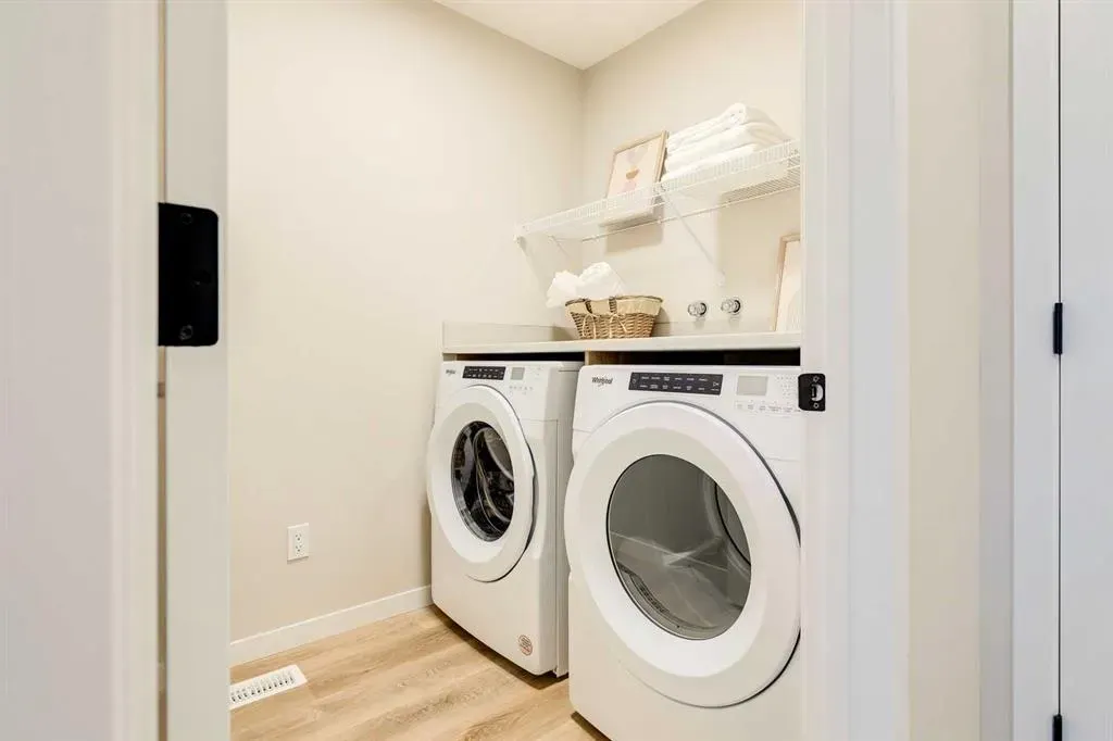 16 Heirloom Drive SE