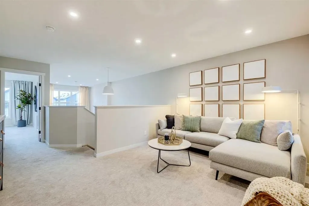 16 Heirloom Drive SE