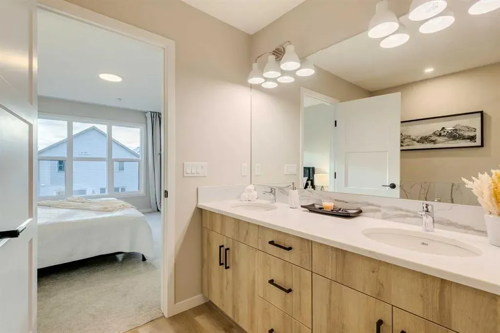 16 Heirloom Drive SE