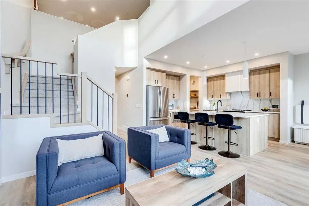 16 Heirloom Drive SE