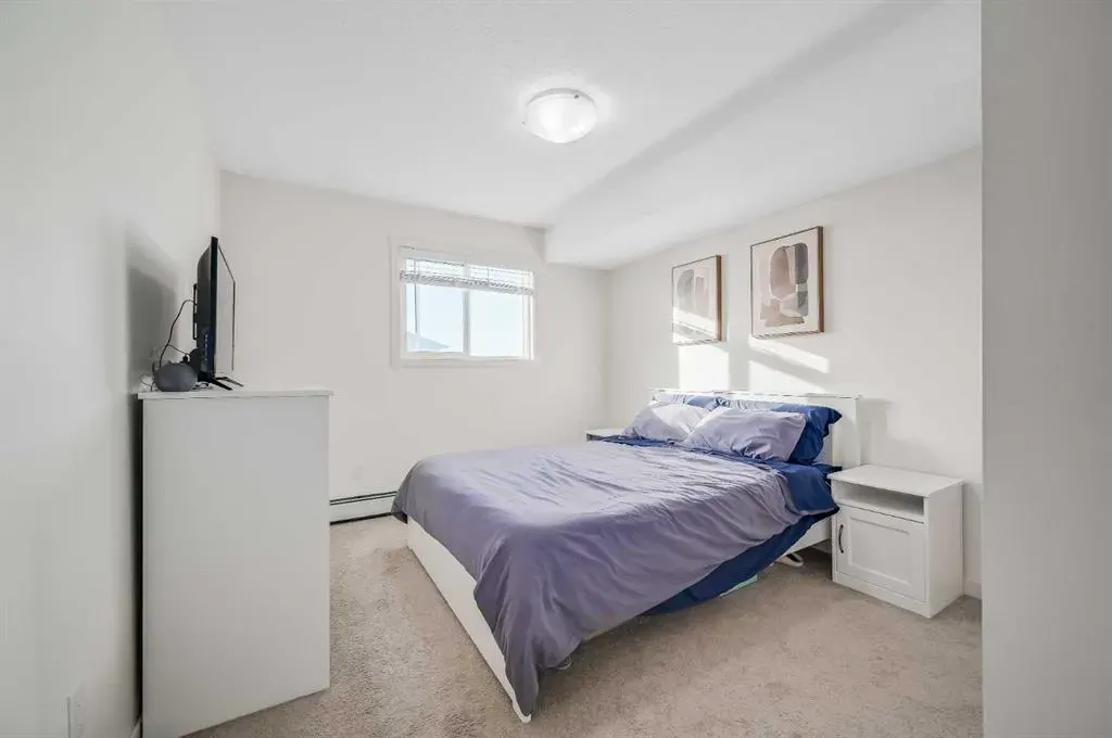 181 Skyview Ranch Manor NE, #2212