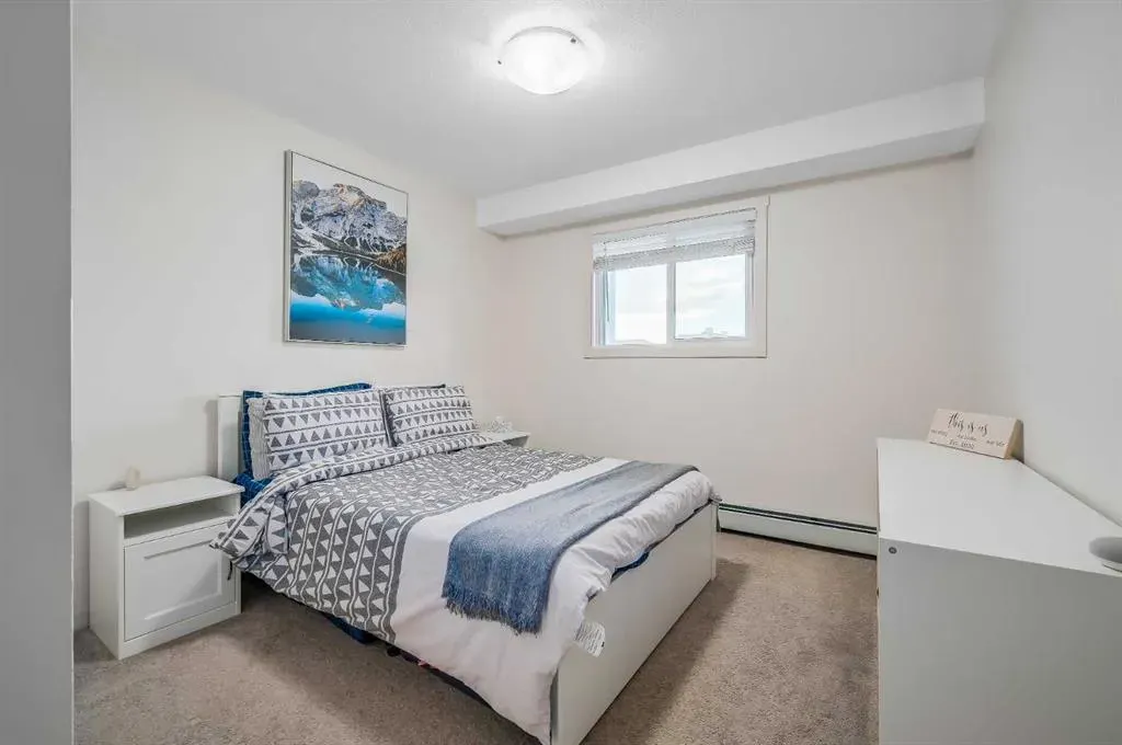 181 Skyview Ranch Manor NE, #2212