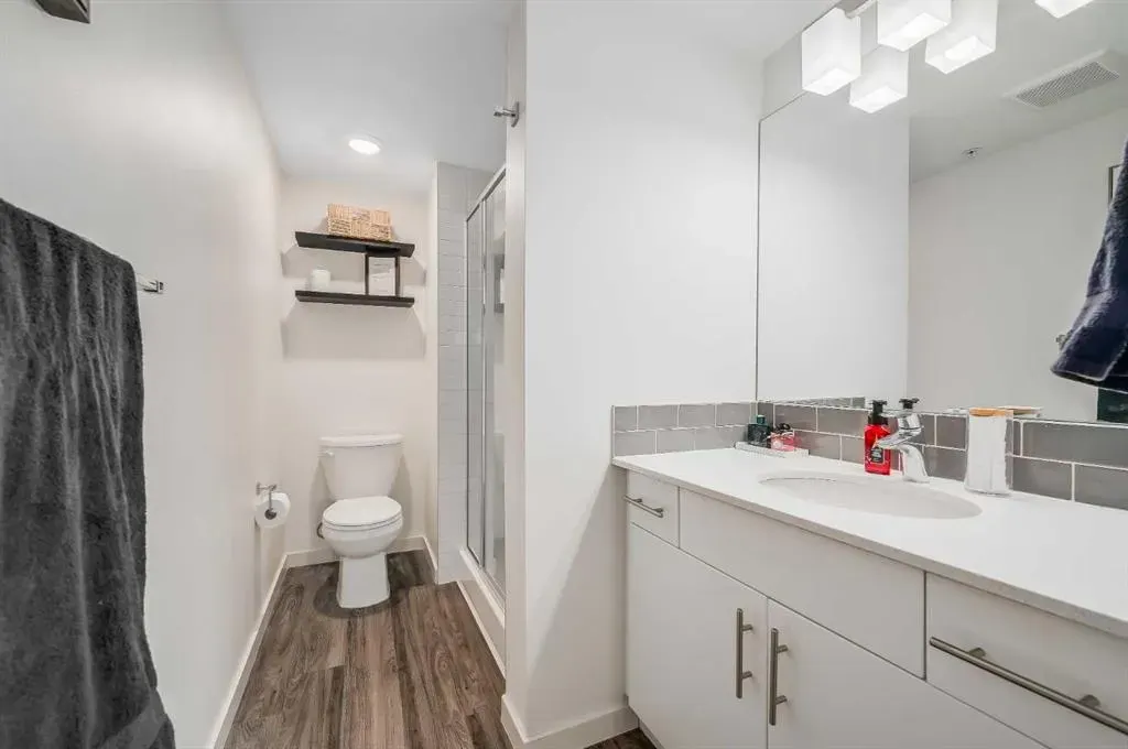 181 Skyview Ranch Manor NE, #2212