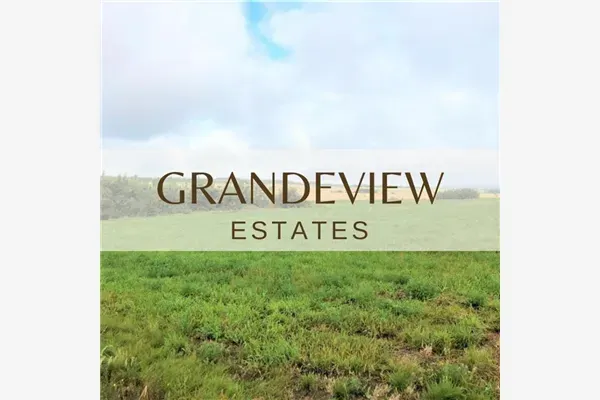 47 713019 Range Road 71