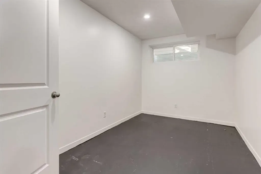 2016 Brightoncrest Green SE