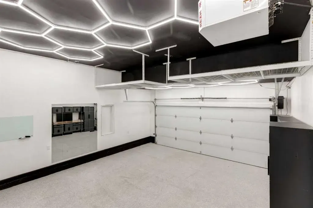 2016 Brightoncrest Green SE