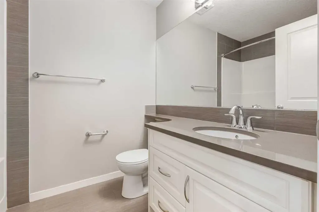 2016 Brightoncrest Green SE