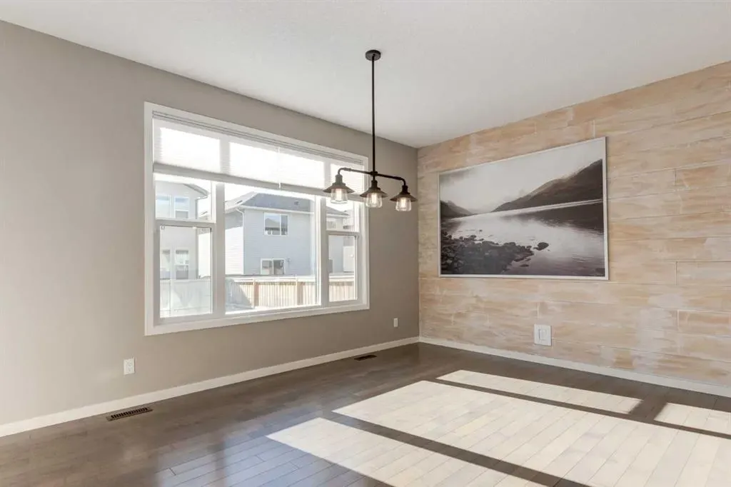 2016 Brightoncrest Green SE