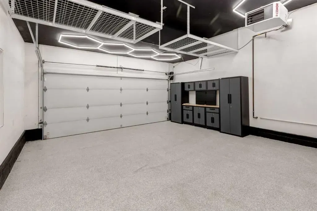 2016 Brightoncrest Green SE