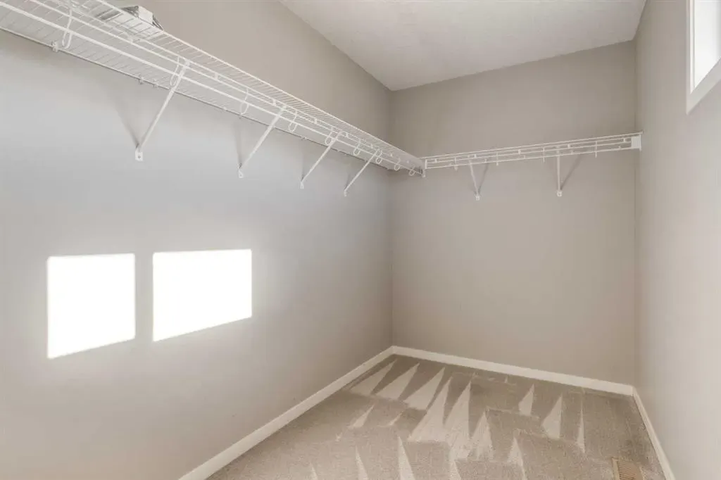 2016 Brightoncrest Green SE