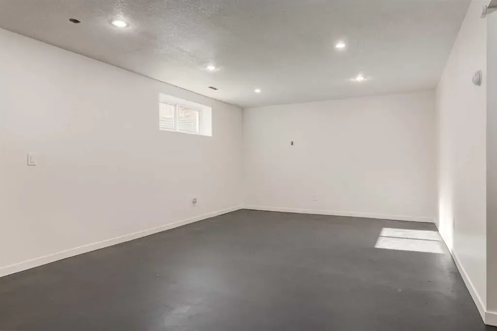 2016 Brightoncrest Green SE