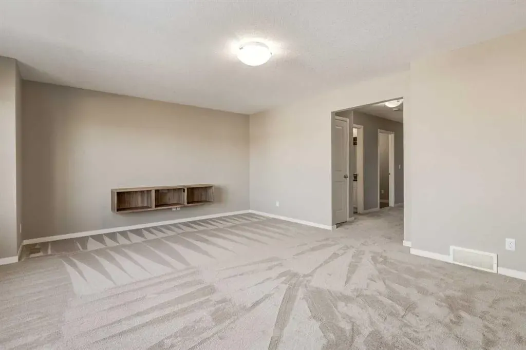 2016 Brightoncrest Green SE