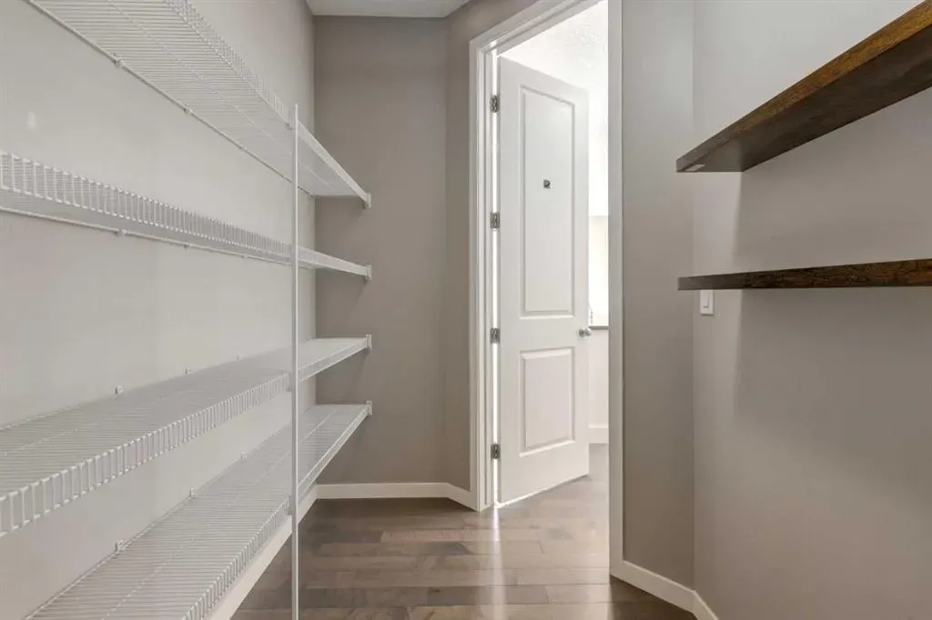 2016 Brightoncrest Green SE