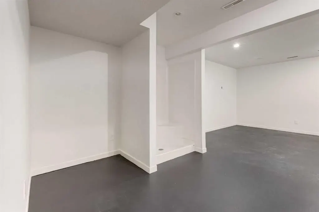 2016 Brightoncrest Green SE