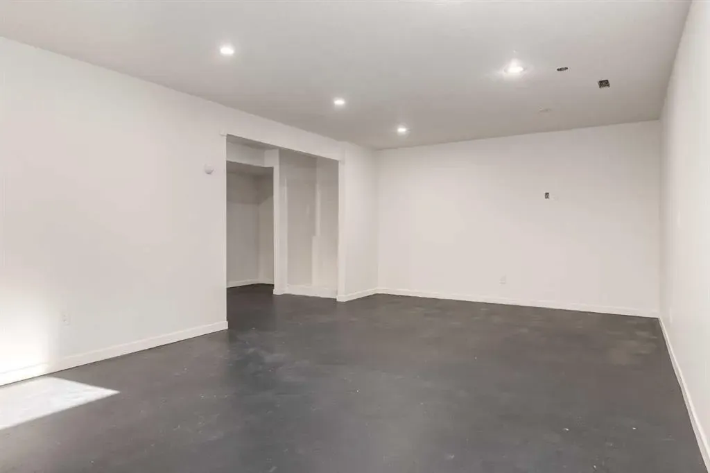 2016 Brightoncrest Green SE