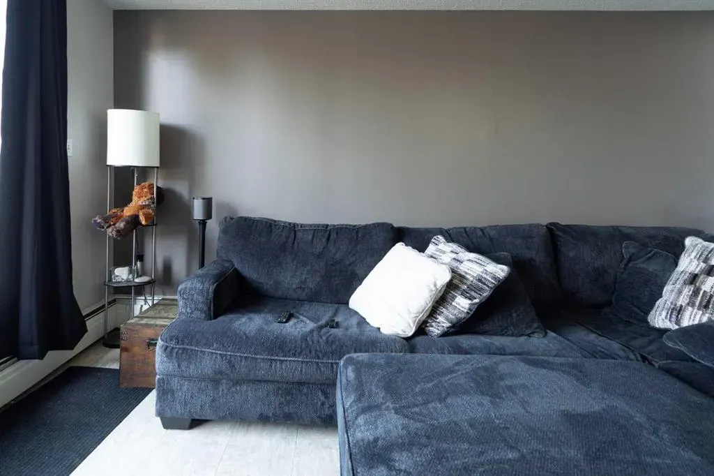 13221 MacDonald Drive, #108