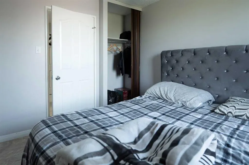 13221 MacDonald Drive, #108