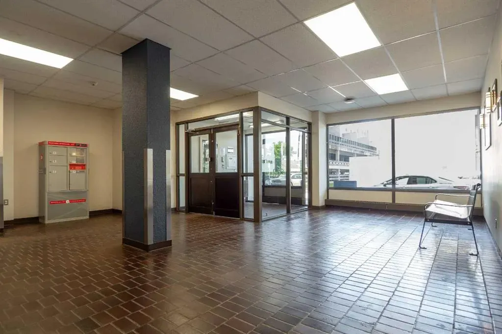 13221 MacDonald Drive, #108