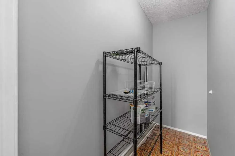 4944 Dalton Drive NW, #1709