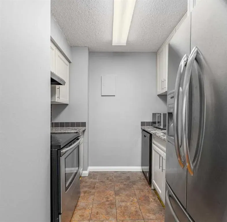 4944 Dalton Drive NW, #1709