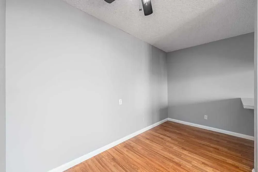 4944 Dalton Drive NW, #1709