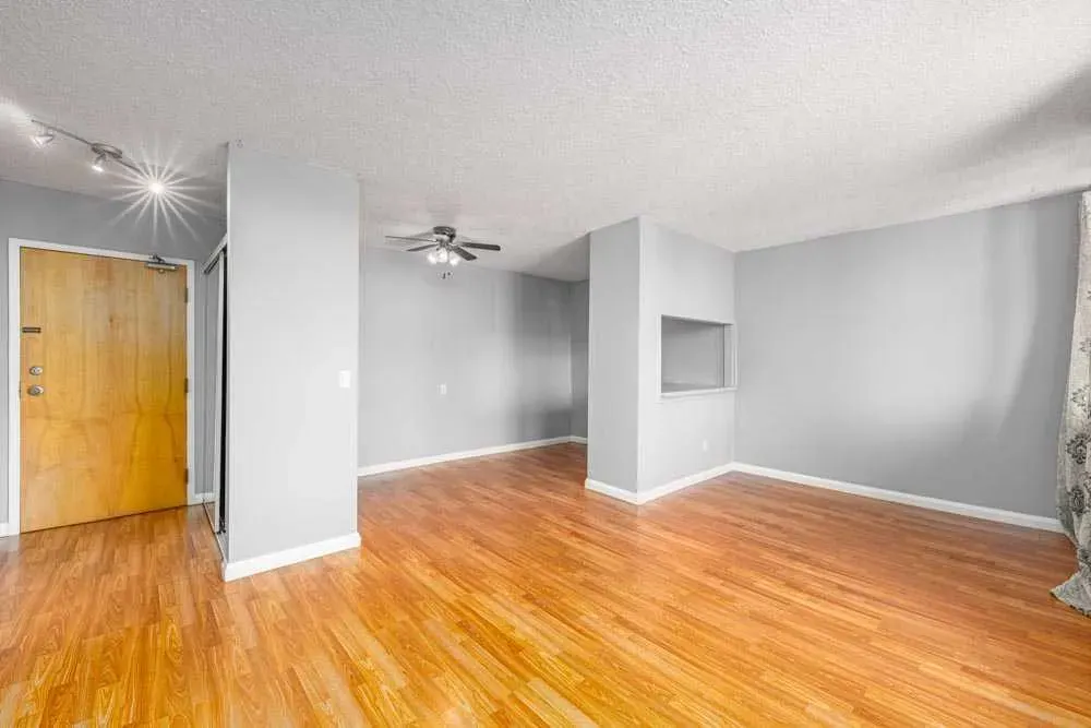 4944 Dalton Drive NW, #1709