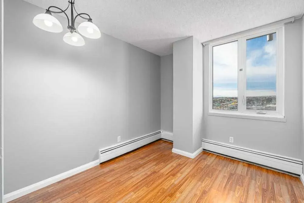 4944 Dalton Drive NW, #1709