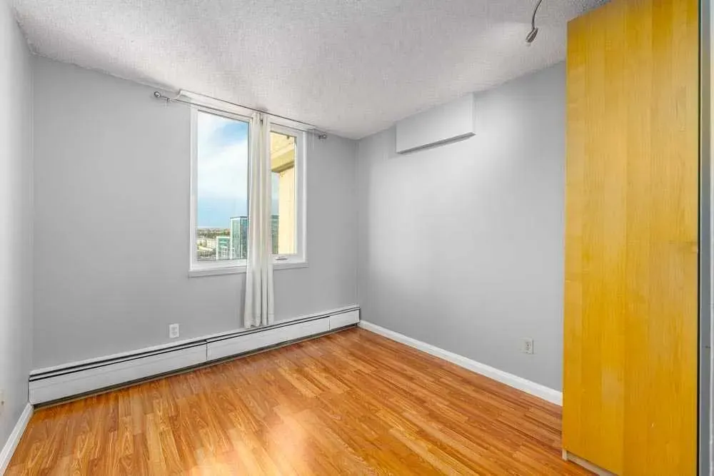 4944 Dalton Drive NW, #1709