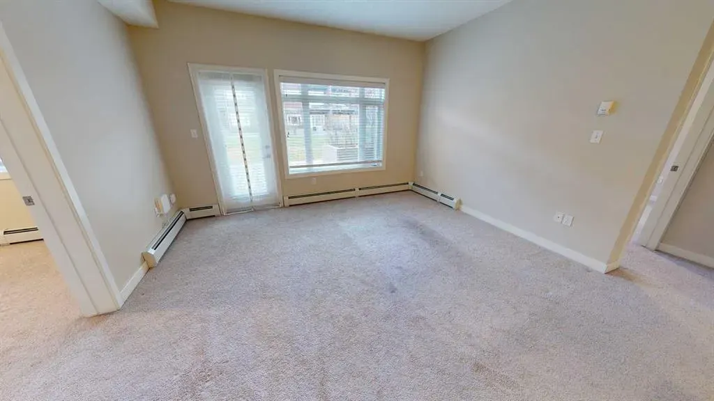 11 Millrise Drive SW, #138