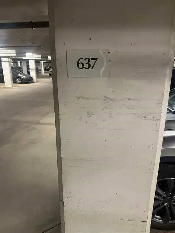 11 Millrise Drive SW, #138