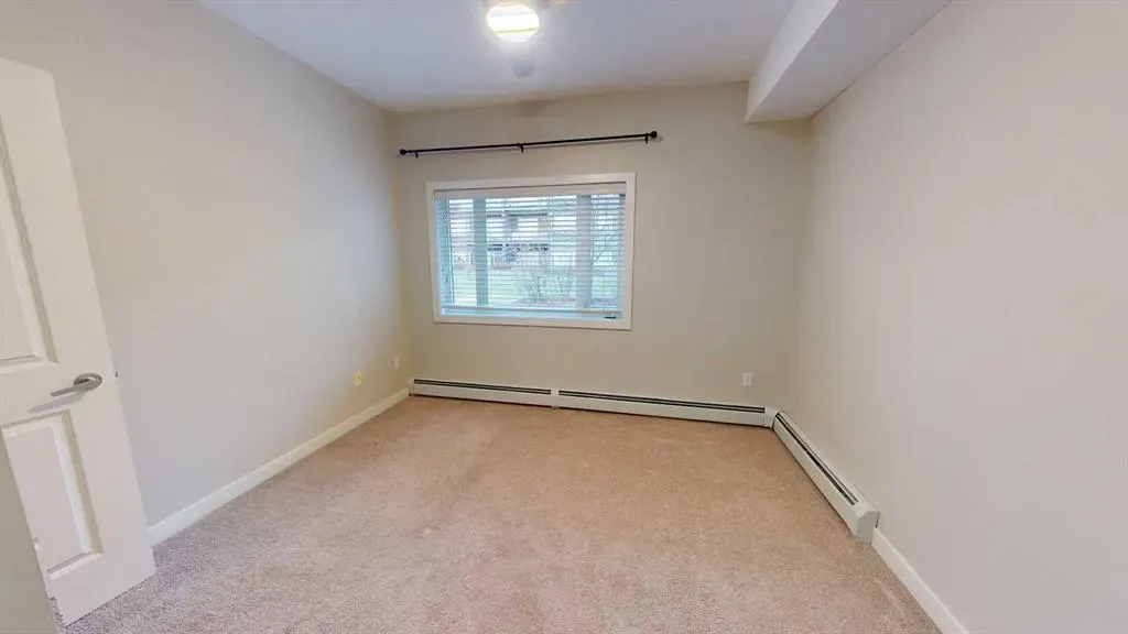 11 Millrise Drive SW, #138