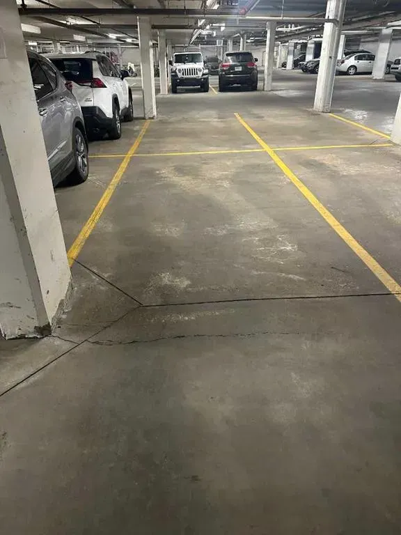 11 Millrise Drive SW, #138