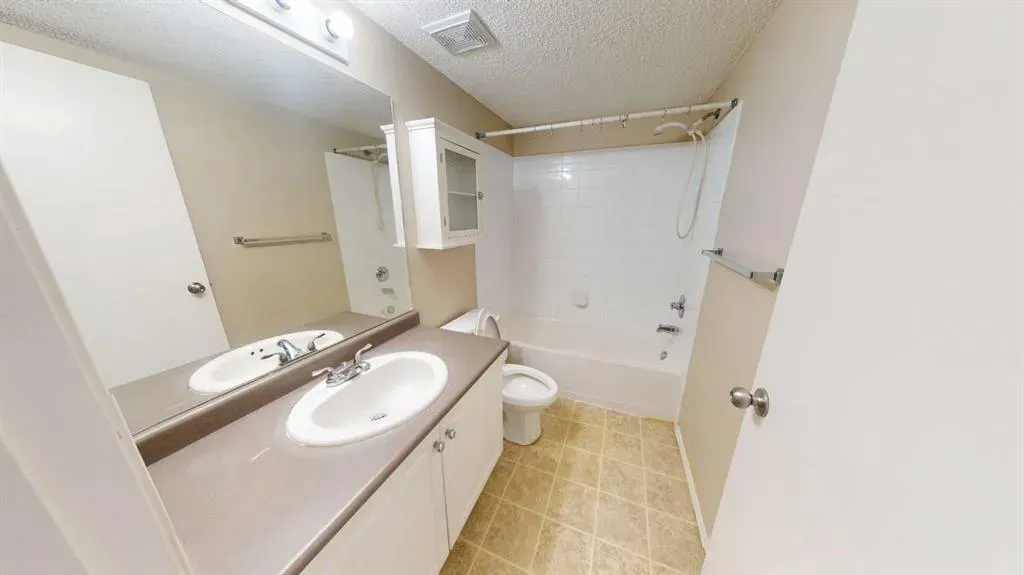 4975 130 Avenue SE, #1214