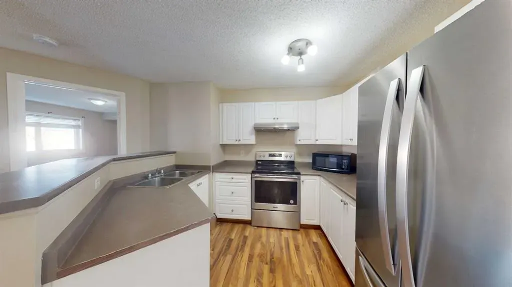 4975 130 Avenue SE, #1214