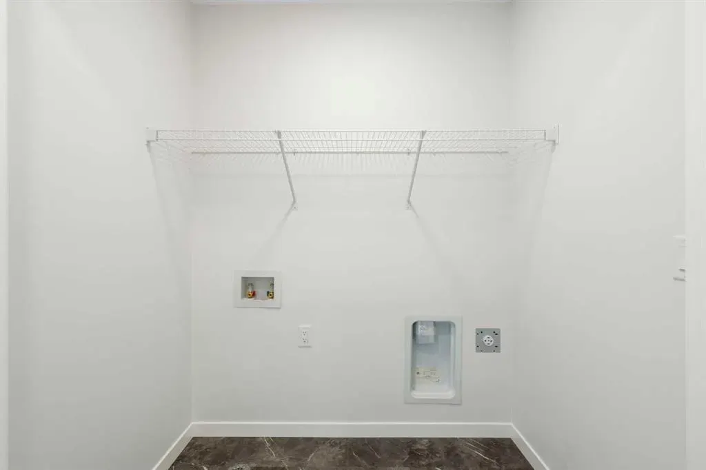 135 Creekview Gardens SW