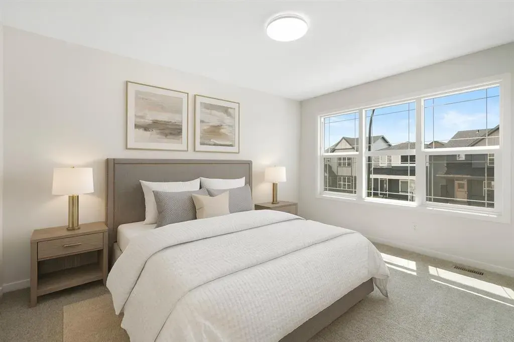 135 Creekview Gardens SW