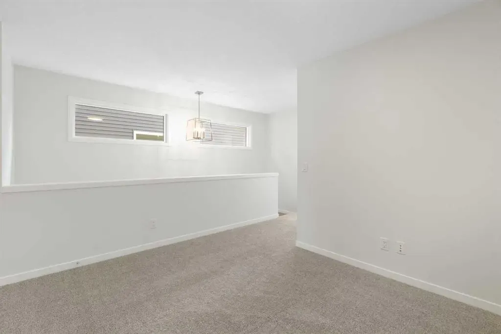 135 Creekview Gardens SW