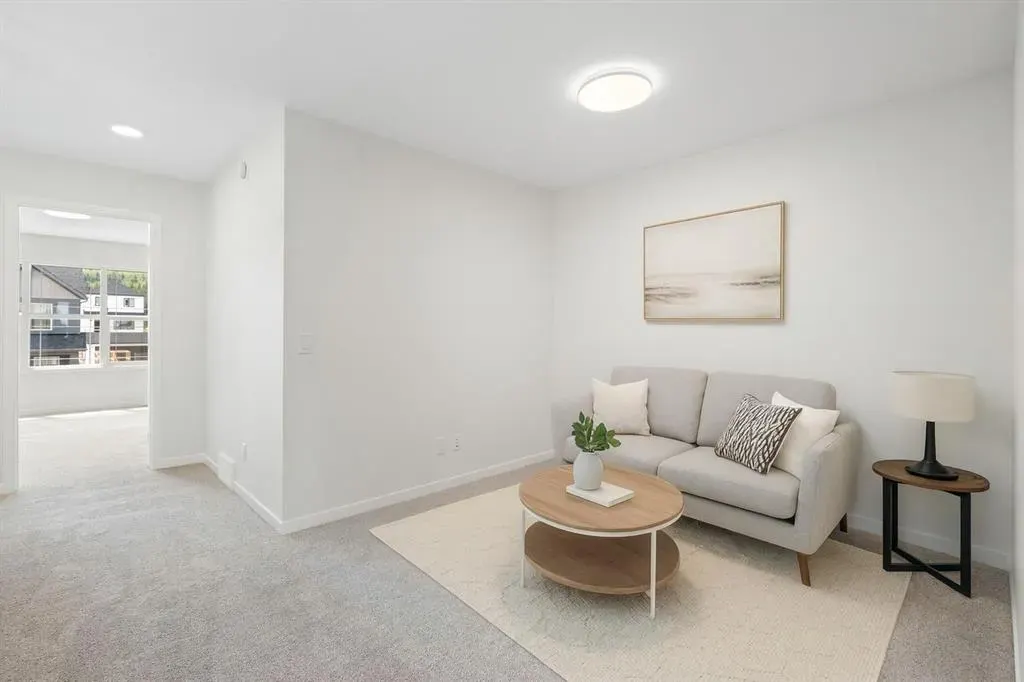 135 Creekview Gardens SW