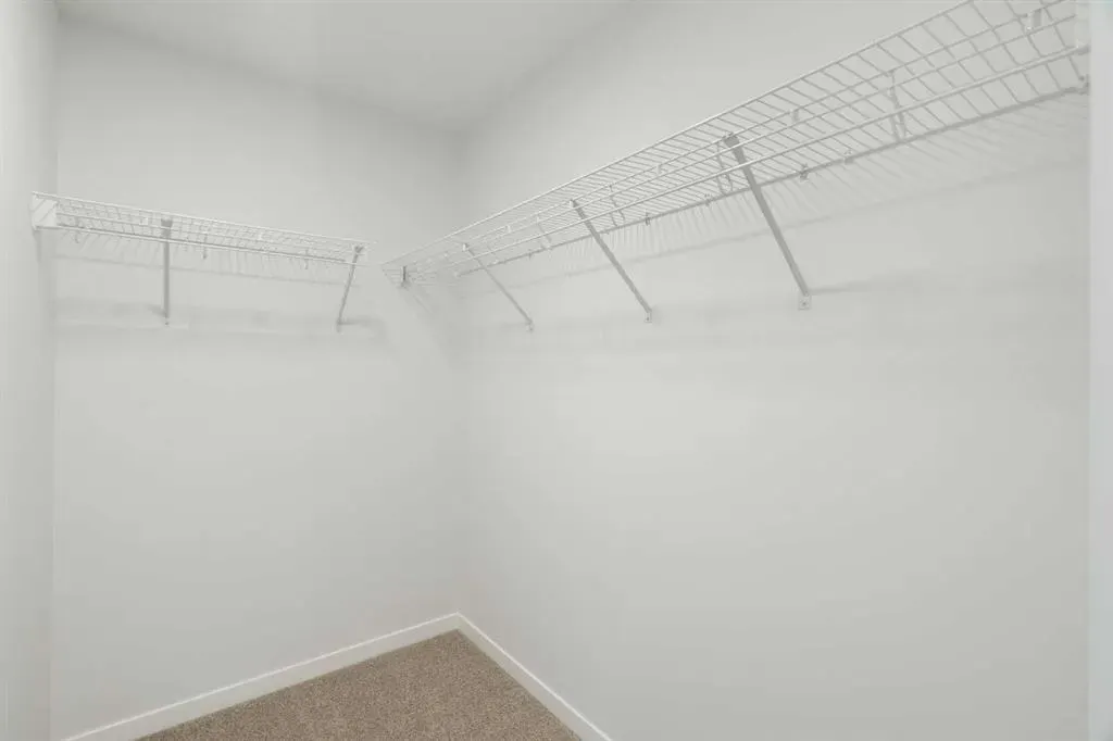 135 Creekview Gardens SW